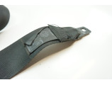 Ceinture avant gauche pour CITROEN C4 GRAND PICASSO 1