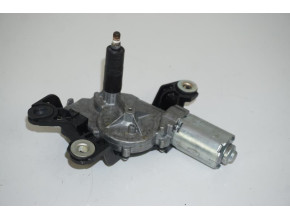 Mot. essuie glace arriere pour VOLKSWAGEN POLO 5 PHASE 1 Mot. essuie glace arriere pour VOLKSWAGEN POLO 5 PHASE 1