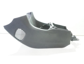 Console central (interieur plastique) pour PEUGEOT 108