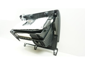 Boite a gants pour HYUNDAI I 30 1 PHASE 1