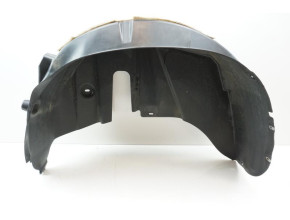 Pare boue arriere gauche pour CITROEN C3 AIRCROSS
