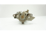 Etrier arriere droit (freinage) pour SEAT IBIZA 4 PHASE 1