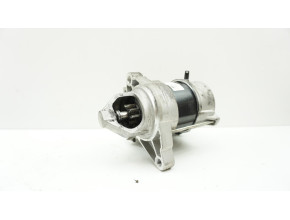 Demarreur pour CITROEN C1 2
