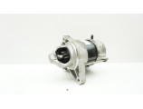 Demarreur pour CITROEN C1 2