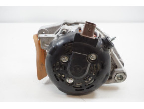 Alternateur pour CITROEN C1 2