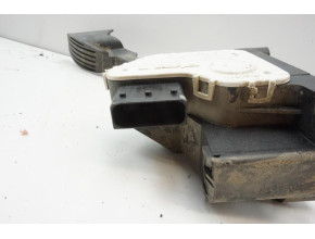 Potentiometre de pedale de gaz d'accelerateur pour FIAT PANDA 3 PHASE 2