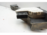 Potentiometre de pedale de gaz d'accelerateur pour FIAT PANDA 3 PHASE 2