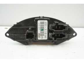 Resistance chauffage pour FIAT PANDA 3 PHASE 2