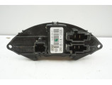 Resistance chauffage pour FIAT PANDA 3 PHASE 2