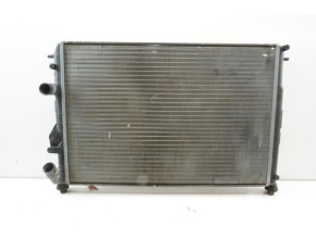 Radiateur eau pour DACIA LOGAN MCV 1 PHASE 1 BREAK