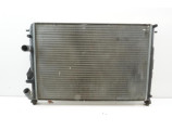 Radiateur eau pour DACIA LOGAN MCV 1 PHASE 1 BREAK