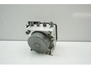 Bloc ABS (freins anti-blocage) pour DACIA LOGAN MCV 1 PHASE 1 BREAK