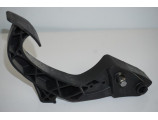 Pedalier d'embrayage pour PEUGEOT 308 1 PHASE 1