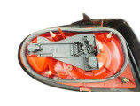 Feu arriere principal droit (feux) pour RENAULT MEGANE 1 PHASE 1 COUPE