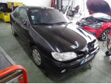 Retroviseur droit pour RENAULT MEGANE 1 PHASE 1 COUPE