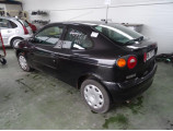 Retroviseur gauche pour RENAULT MEGANE 1 PHASE 1 COUPE
