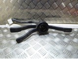 Com (Bloc Contacteur Tournant+Commodo Essuie Glace+Commodo Phare) pour PEUGEOT BOXER 1