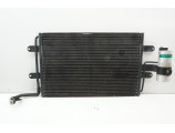 Condenseur de clim pour SKODA OCTAVIA 1 PHASE 1