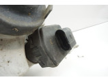 Optique avant principal droit (feux)(phare) pour SKODA OCTAVIA 1 PHASE 1