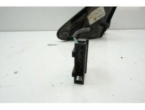 Retroviseur droit pour SKODA OCTAVIA 1 PHASE 1