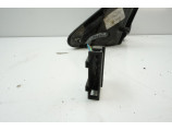Retroviseur droit pour SKODA OCTAVIA 1 PHASE 1