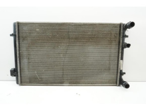 Radiateur eau pour SKODA OCTAVIA 1 PHASE 1