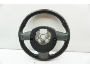 Volant pour AUDI Q5 1 PHASE 1