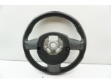 Volant pour AUDI Q5 1 PHASE 1