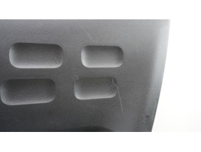 Panneau de porte arriere droit pour CITROEN C3 3 PHASE 1