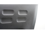 Panneau de porte arriere droit pour CITROEN C3 3 PHASE 1