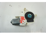 Mot. leve vitre arriere gauche pour AUDI Q5 1 PHASE 1