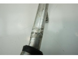 Tuyau de climatisation pour RENAULT CLIO 4 PHASE 1 BREAK
