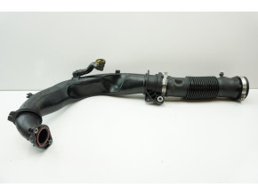 Conduite d air pour RENAULT CLIO 4 PHASE 1 BREAK