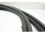 Joint de porte pour RENAULT CLIO 4 PHASE 1 BREAK