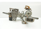 Colonne de direction pour RENAULT CLIO 4 PHASE 1 BREAK