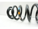 Ressort de suspension arriere pour RENAULT CLIO 4 PHASE 1 BREAK