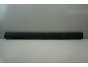 Bas de caisse gauche pour FIAT PANDA 3 PHASE 2
