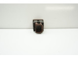 Bouton de warning pour PEUGEOT 207 PHASE 1 BREAK