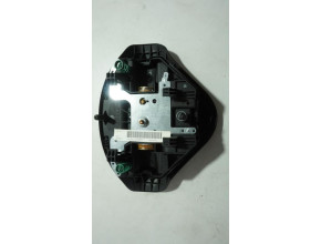 Air bag conducteur pour PEUGEOT 207 PHASE 1 BREAK