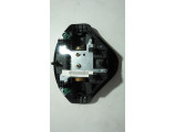 Air bag conducteur pour PEUGEOT 207 PHASE 1 BREAK
