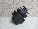 Support filtre gazoil pour PEUGEOT 307 PHASE 1 BREAK