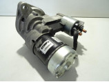 Demarreur pour OPEL COMBO B