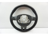 Volant pour VOLKSWAGEN GOLF PLUS PHASE 2