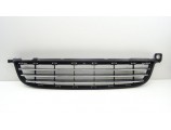 Grille de pare choc pour PEUGEOT 5008 1 PHASE 1