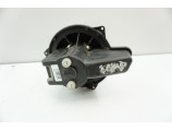 Pulseur d'air pour FIAT PANDA 3 PHASE 2