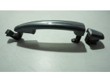 Poignee porte arriere gauche pour CITROEN C5 2