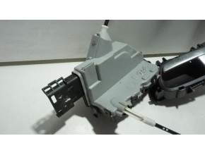 Serrure arriere gauche pour CITROEN C5 2