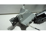 Serrure arriere gauche pour CITROEN C5 2