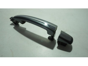 Poignee porte arriere droit pour CITROEN C5 2