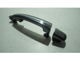 Poignee porte arriere droit pour CITROEN C5 2
